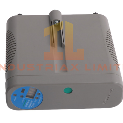 Honeywell 8C-IP0102 51454362-275 Profibus Gateway Module