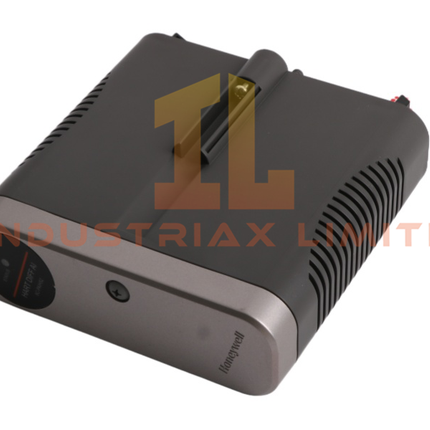 Honeywell 8C-PAIH54 51307070-275 I/O Module