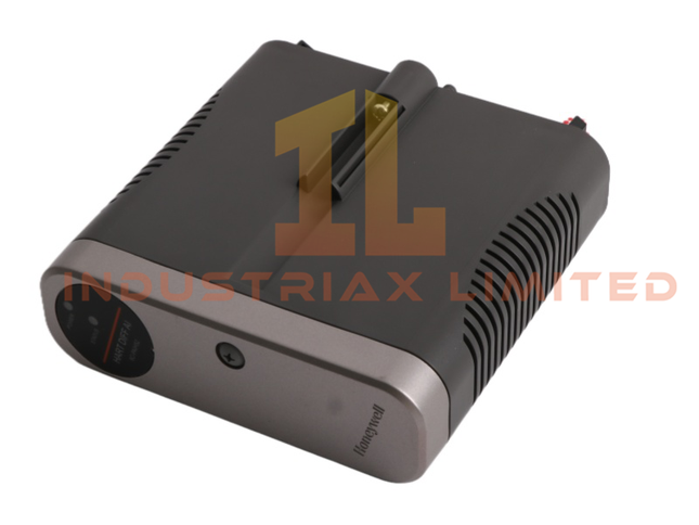 Honeywell 8C-PAIH54 51307070-275 I/O Module