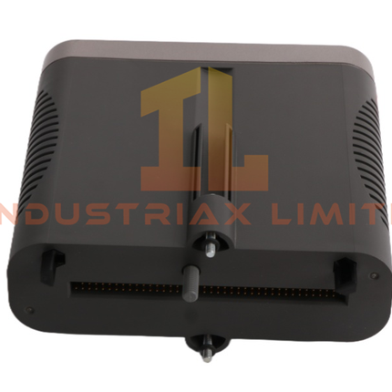 Honeywell 8C-PAIH54 51307070-275 I/O Module