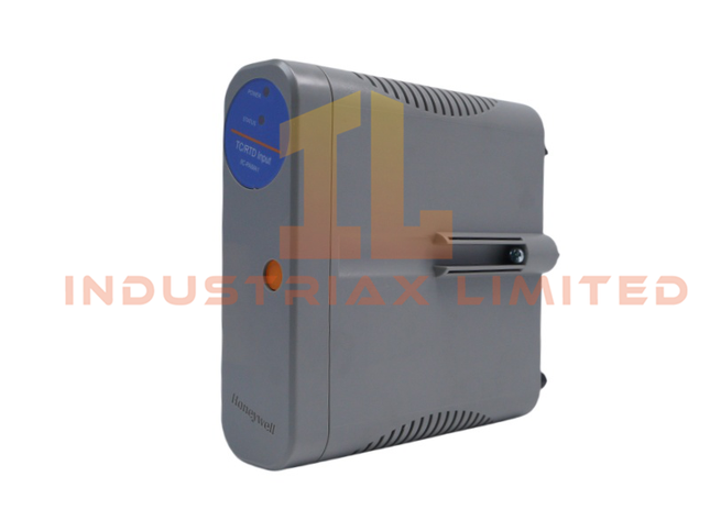 Honeywell 8C-PAIMA1 51454473-175 Analog Input Module