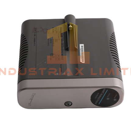 Modul Masukan Analog Honeywell 8C-PAIN01 51454356-175