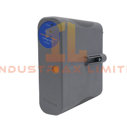 Honeywell 8C-PAINA1 51454470-175 Analog Input Module
