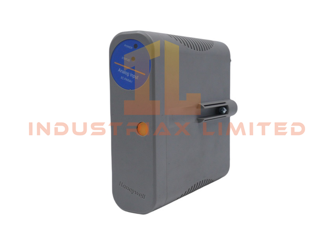 Honeywell 8C-PAINA1 51454470-175 Analog Input Module