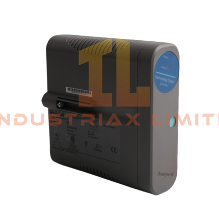 Honeywell 8C-PAOHA1 51454469-275 | Series C Analog Output Module