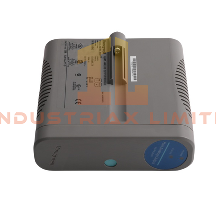 Honeywell 8C-PAOHA1 51454469-275 | Series C Analog Output Module