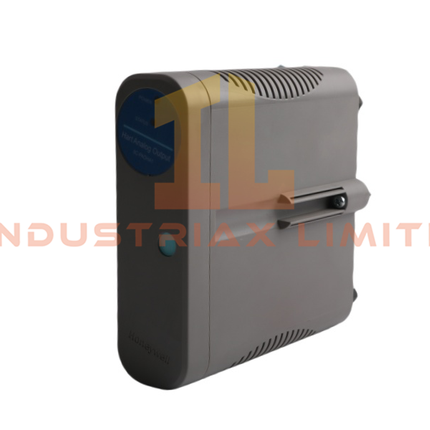 Honeywell 8C-PAOHA1 51454469-275 Analog Output Module