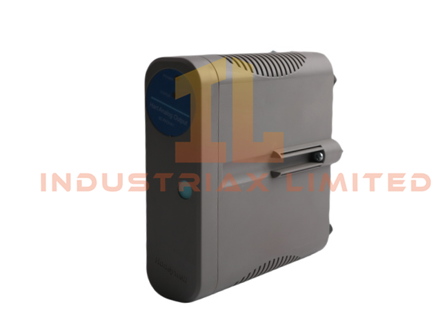 Honeywell 8C-PAOHA1 51454469-275 Analog Output Module