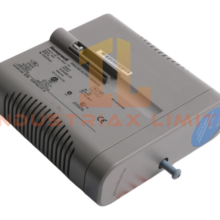 Honeywell 8C-PAONA1 51454469-175 Analog Output Module