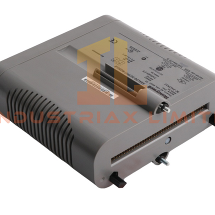 Honeywell 8C-PAONA1 51454469-175 Analog Output Module