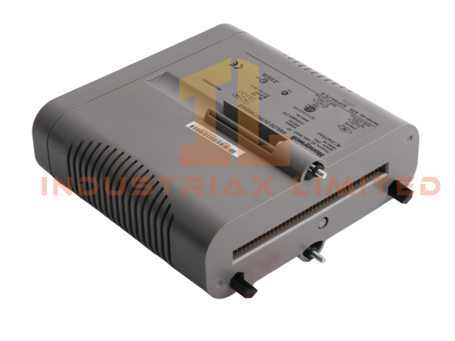 Honeywell 8C-PAONA1 51454469-175 Analog Output Module