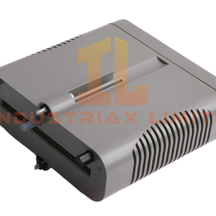 Honeywell 8C-PAONA1 51454469-175 Analog Output Module