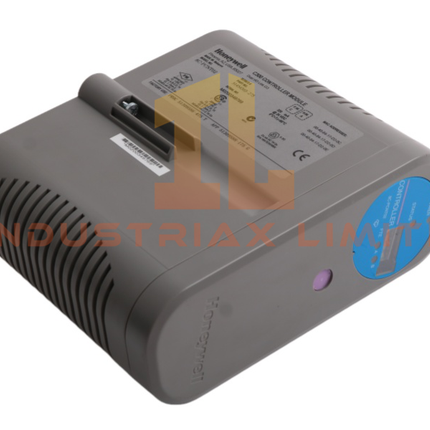 Honeywell 8C-PCNT03 Series 8 C300 Controller