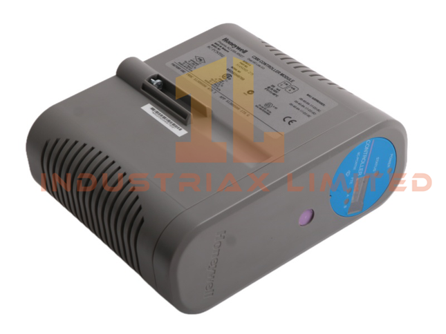Honeywell 8C-PCNT03 Series 8 C300 Controller