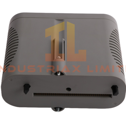 Honeywell 8C-PCNT03 Series 8 C300 Controller