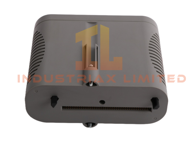 Honeywell 8C-PCNT03 Series 8 C300 Controller