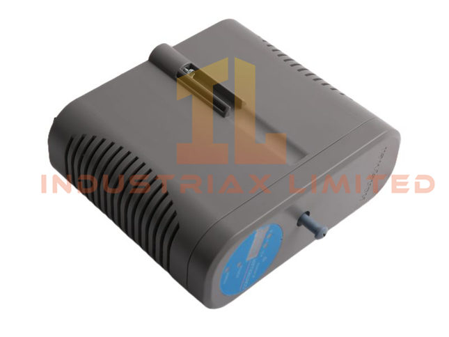 Honeywell 8C-PCNT05 51454363-275 Controller Module