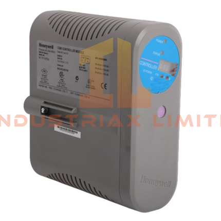 Honeywell 8C-PCNT05 51454363-275 Controller Module