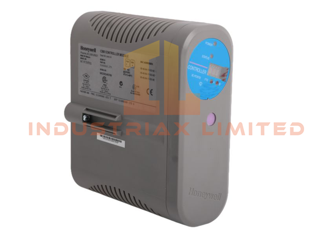 Honeywell 8C-PCNT05 51454363-275 Controller Module