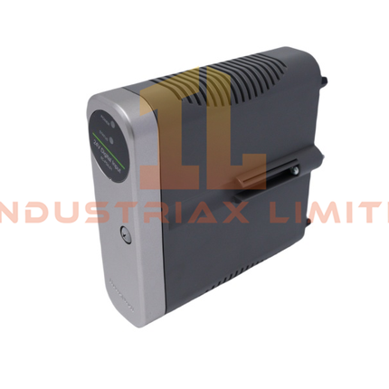 Honeywell 8C-PDIL51 51454359-175 Digital Input Module