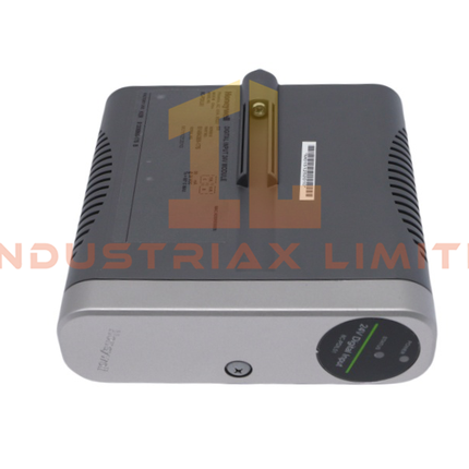 Honeywell Series C 8C-PDIL51 51454359-175 | Digital Input Module