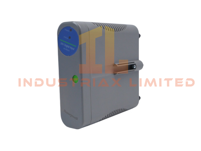 Honeywell 8C-PDILA1 51454471-175 Digital Input Module