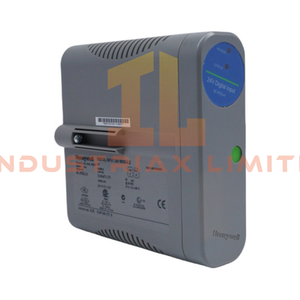 Honeywell 8C-PDILA1 51454471-175 Digital Input Module