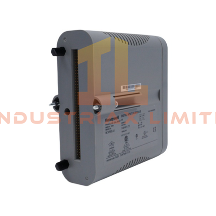 Honeywell 8C-PDILA1 51454471-175 Digital Input Module