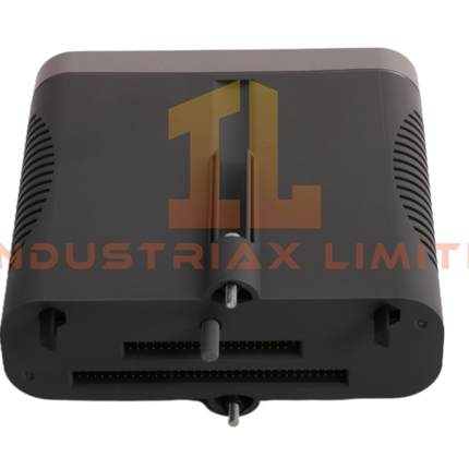 Honeywell 8C-PDIPA1 51454471-375 Digital Input Pulse Module