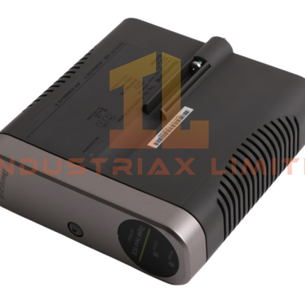 Honeywell 8C-PDIPA1 51454471-375 Digital Input Pulse Module