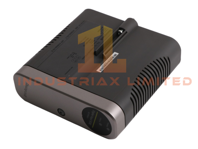 Honeywell 8C-PDIPA1 51454471-375 Digital Input Pulse Module