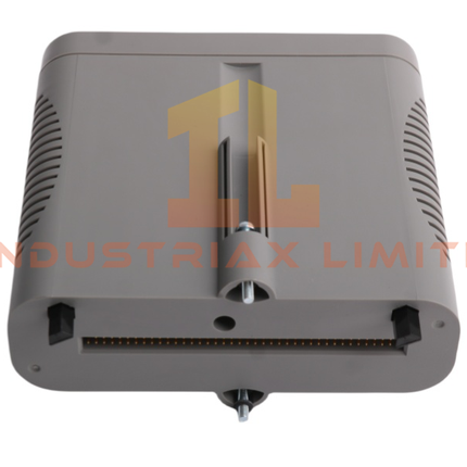 Honeywell 8C-PDISA1 51454471-275 Digital Input Sequence of Events Module