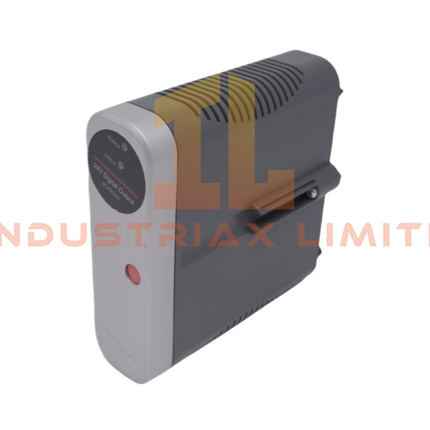 Honeywell 8C-PDOD51 51454361-175 Digital Output Module