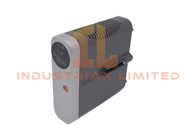 Honeywell 8C-PDOD51 51454361-175 Digital Output Module