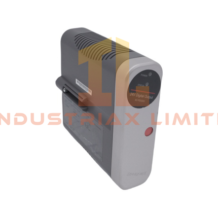Honeywell 8C-PDOD51 51454361-175 Digital Output Module