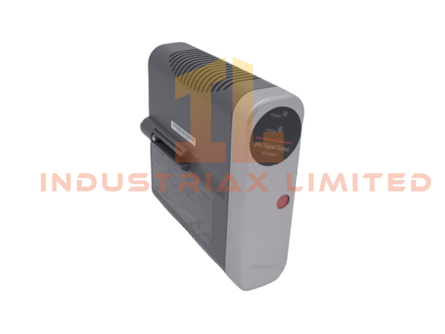 Honeywell 8C-PDOD51 51454361-175 Digital Output Module