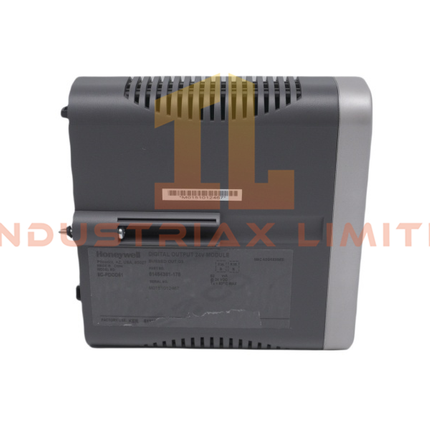 Honeywell 8C-PDOD51 51454361-175 Digital Output Module