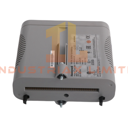 Honeywell 8C-PDODA1 51454472-175 Digital Output Module