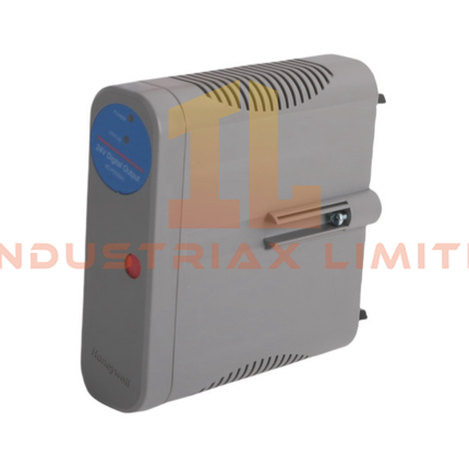 Honeywell 8C-PDODA1 51454472-175 Digital Output Module