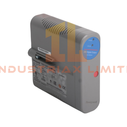 Honeywell 8C-PDODA1 51454472-175 Digital Output Module