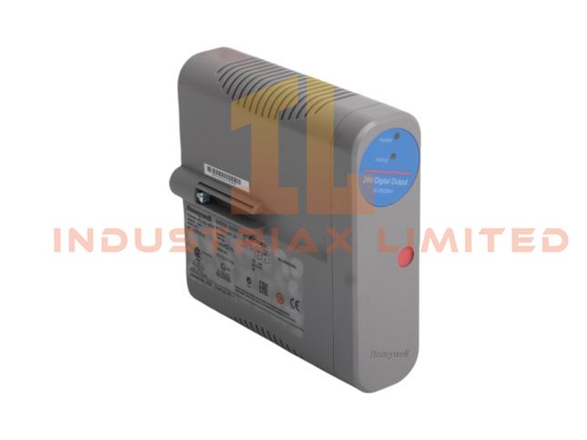 Honeywell 8C-PDODA1 51454472-175 Digital Output Module