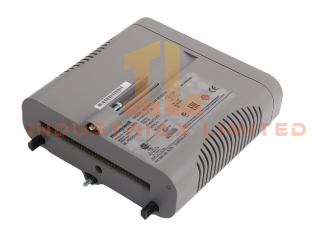 Honeywell 8C-SDOX01 51307051-175 C300 PLC Module