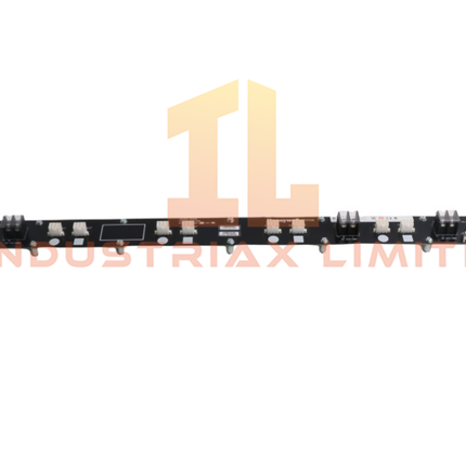 Honeywell 8C-SHEDA1 51307186-175 Digital Input Board