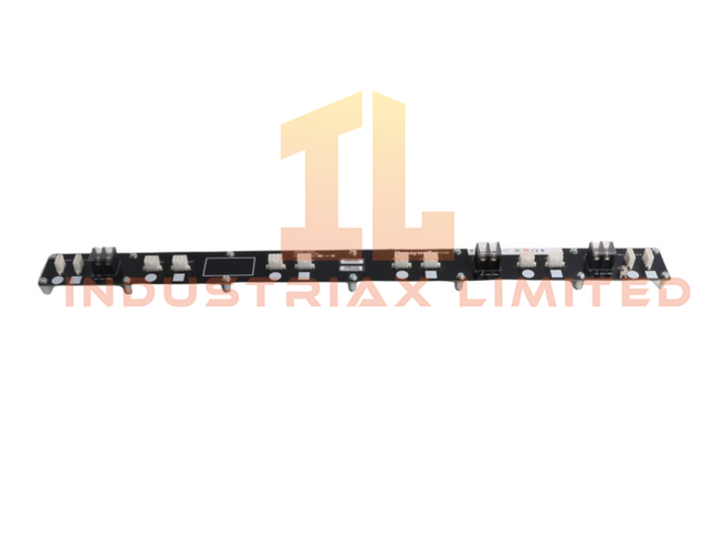 Honeywell 8C-SHEDA1 51307186-175 Digital Input Board