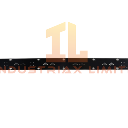 Honeywell 8C-SHEDA1 51307186-175 Digital Input Board