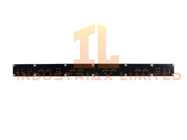 Honeywell 8C-SHEDA1 51307186-175 Digital Input Board