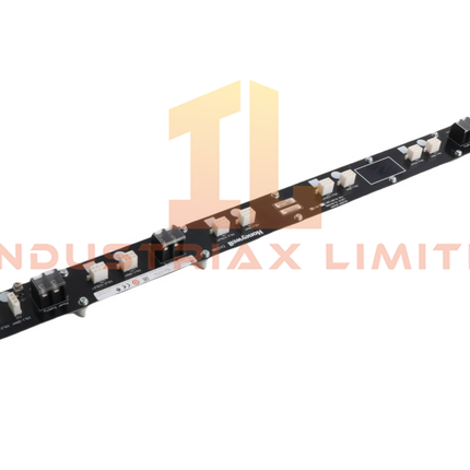 Honeywell 8C-SHEDA1 51307186-175 Digital Input Board