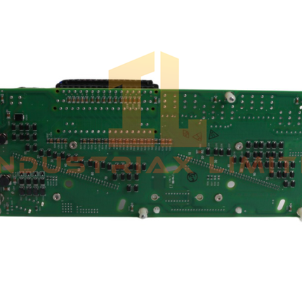 Honeywell 8C-TAID61 51307069-175 Digital Input Board