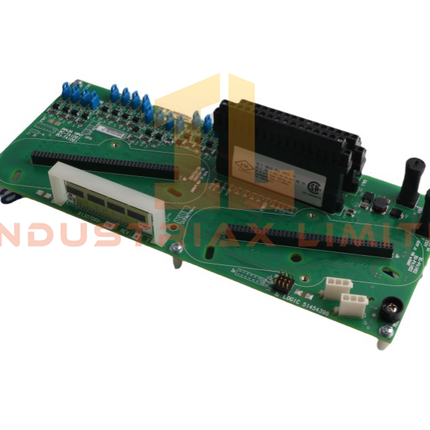 Honeywell 8C-TAID61 51307069-175 Digital Input Board
