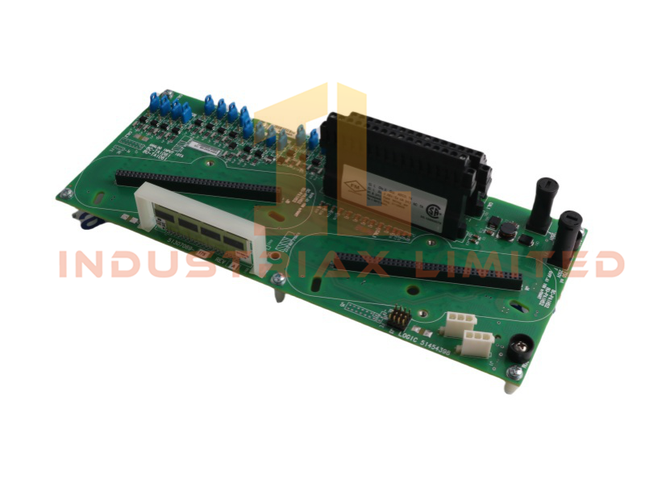 Honeywell 8C-TAID61 51307069-175 Digital Input Board